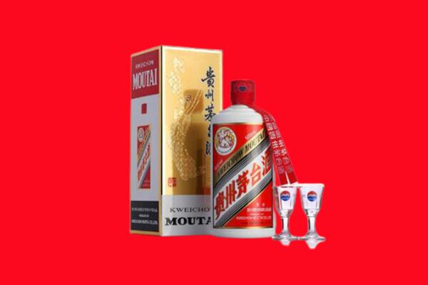 收购行情：连山县茅台酒回收店怎么经营？