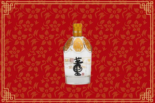 连山县回收董酒