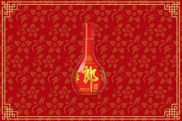 收购行情：连山县回收郎酒