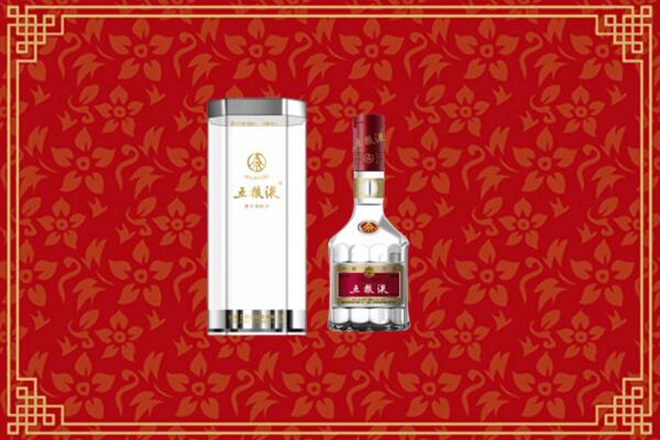 连山县回收酒